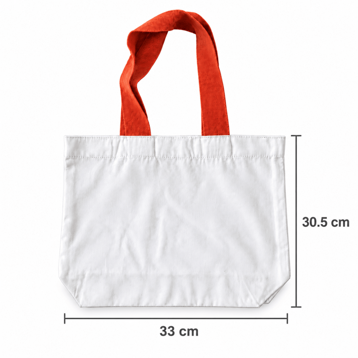 DIY Doodle Tote Bag for Kids - Iron-On Sticker Craft Kit - NESTA TOYS