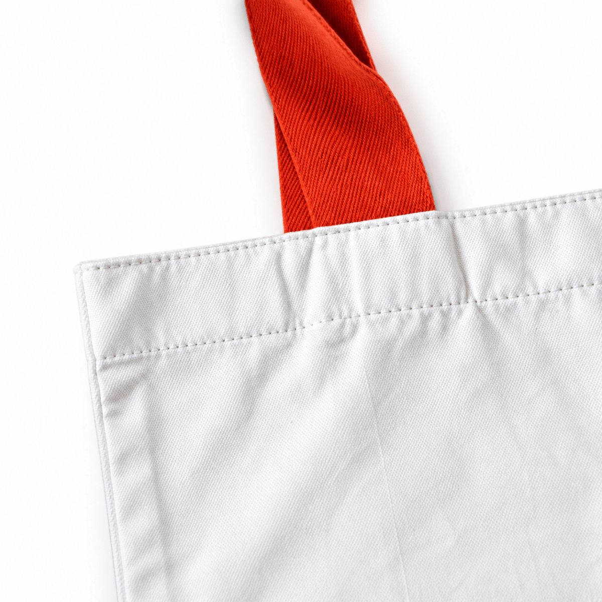DIY Doodle Tote Bag for Kids - Iron-On Sticker Craft Kit - NESTA TOYS