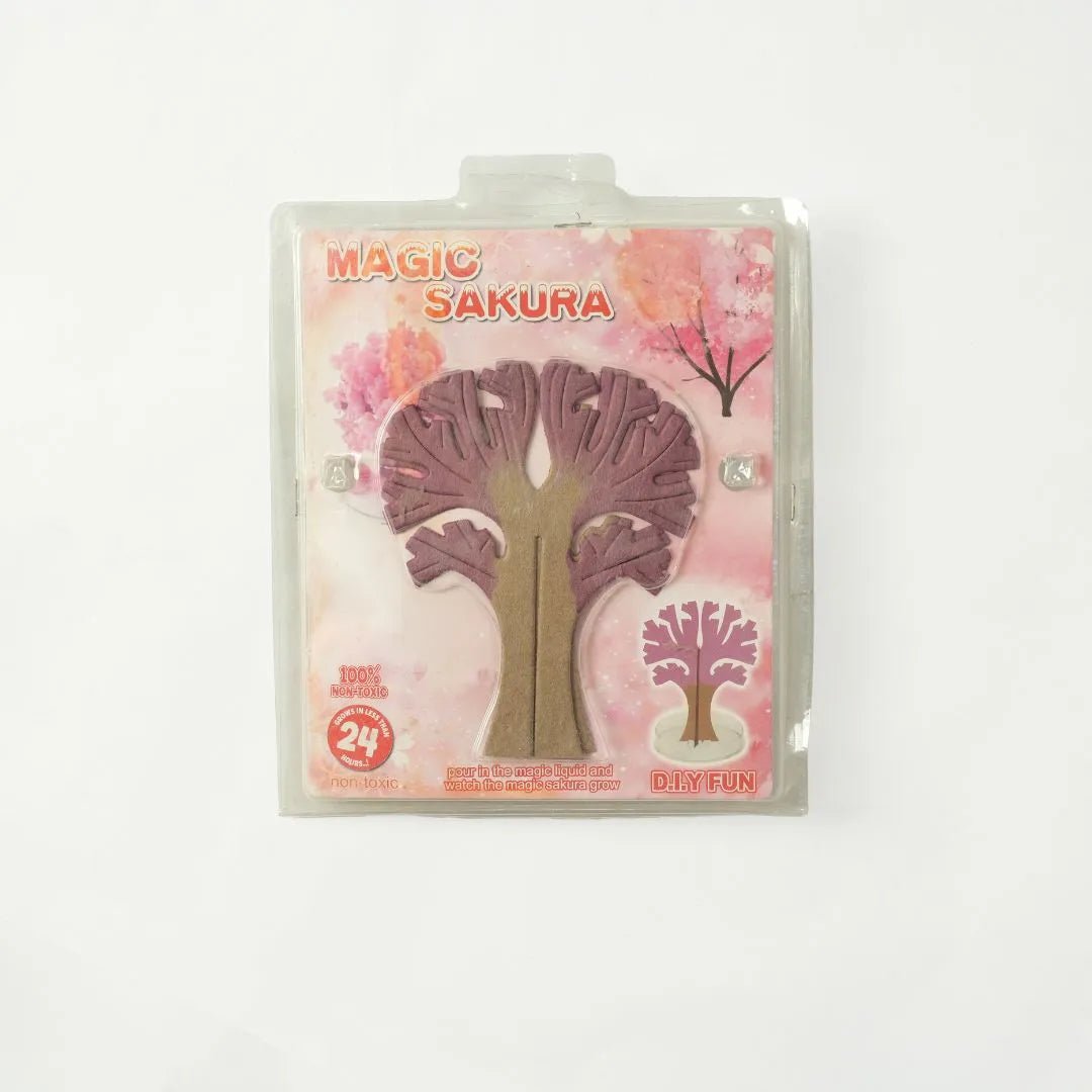 Mega Chemistry Lab Kit (8+ Years) - NESTA TOYS