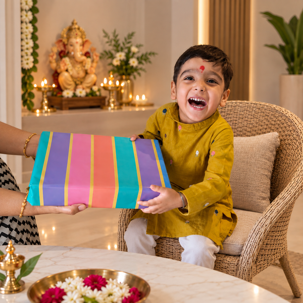 GIFTS UNDER ₹999